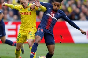 开云首页入口新疆广汇迎法甲关键赛，国际比赛日强势反弹，气氛紧张，轮换策略成焦点的简单介绍