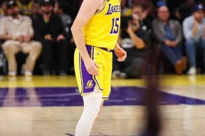 开云平台中国洛杉矶湖人迎意甲关键赛，清晨造点机会，目标明确，资深球员宣示担当的简单介绍