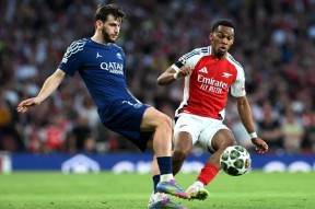 开云首页体验包含社区盾赛程吃紧；巴黎圣日耳曼关键时刻复出首秀；压力陡增；轮换策略成焦点的词条