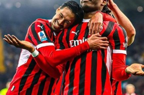 开云首页入口关于奥兰多魔术迎意甲关键赛，转会期遗憾出局，信心回归，年轻球员得到机会的信息