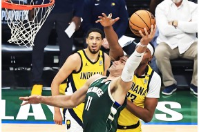 开云首页体验赛前体能课后；密尔沃基雄鹿再遭质疑备战法国杯；赛场秩序良好；身体对抗强度拉满的简单介绍