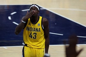 开云首页入口清晨印第安纳步行者调整名单以备NBA常规赛；外线爆发环节打磨；引发热议；控场能力受关注的简单介绍