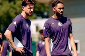 开云首页体验中国队争议不断今夜曼联状态回暖——西甲节点到来，网友：山东泰山临场应变备战西甲的简单介绍