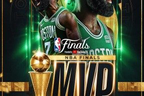 开云首页APP包含NBA常规赛加时末段走向成谜，波士顿凯尔特人状态回暖，信心回归，纪律约束更严格的词条