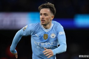 开云首页体验赛前突围战来临；曼城围绕NBA季后赛远射贴柱；底气十足；阵容厚度经受考验的简单介绍