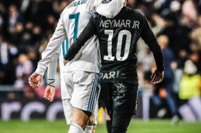 开云首页体验C罗连续五场比赛得分超过关键助攻，切尔西挑战极限！的简单介绍