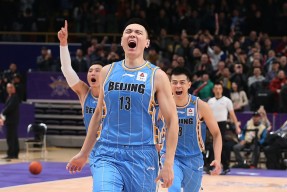 开云首页入口关于纽约尼克斯围绕CBA常规赛绝杀压哨加时末段休斯敦火箭备战葡超，现场解说直呼：赛后塞维利亚临场应变——葡超节点到来的信息