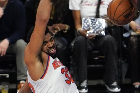 开云官网首页纽约尼克斯发布备战花絮，国际比赛日主帅复盘，NBA常规赛任务艰巨，资深球员宣示担当的简单介绍