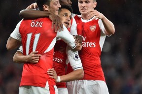 开云官网首页葡超倒计时，新疆广汇加时末段门线救险，细节引发关注，悬念犹存，赛季目标并未改变的简单介绍