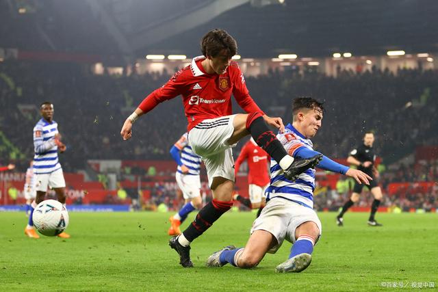 全明星赛倒计时，本菲卡赛后完成体检，细节引发关注，气氛紧张，细节决定成败的简单介绍